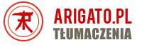 T�umacz w�gierski �APY
